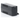 sec_5_2S400