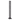 sec_5_2S400