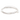 sec_5_2S400