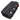 sec_5_2S400