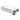 sec_5_2S400