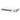 sec_5_2S400