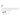 sec_5_2S400