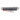 sec_5_2S400