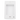 sec_5_2S400