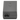 sec_5_2S400