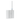 sec_5_2S400