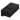 sec_5_2S400