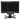 sec_5_2S400
