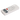 sec_5_2S400