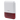 sec_5_2S400