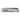 sec_5_2S400