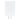 sec_5_2S400