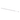sec_5_2S400