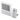 sec_5_2S400