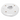 sec_5_2S400