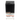 sec_5_2S400