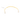 sec_5_2S400