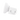 sec_5_2S400