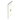 sec_5_2S400