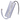 sec_5_2S400