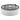 sec_5_2S400