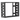 sec_5_2S400
