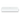 sec_5_2S400
