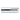 sec_5_2S400