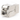 sec_5_2S400