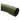 sec_5_2S400