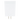 sec_5_2S400