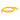 sec_5_2S400