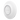 sec_5_2S400