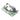 sec_5_2S400