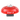 sec_5_2S400