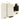 sec_5_2S400