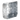 sec_5_2S400