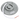 sec_5_2S400