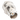 sec_5_2S400