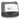 sec_5_2S400