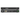 sec_5_2S400