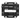 sec_5_2S400