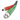 sec_5_2S400