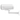sec_5_2S400