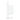 sec_5_2S400