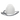 sec_5_2S400