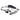 sec_5_2S400