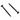 sec_5_2S400
