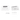 sec_5_2S400